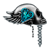 sticker_39363473_555