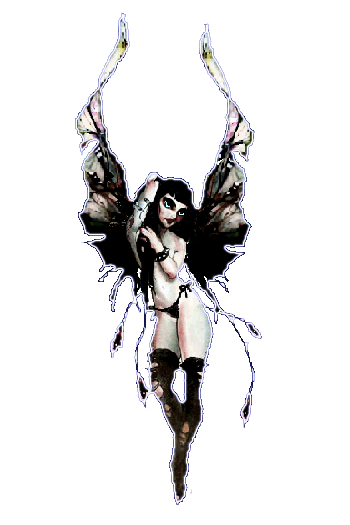 sticker_4807978_7140602