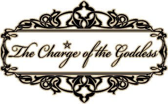 sticker_9590108_38426590