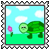 sticker_37005128_425