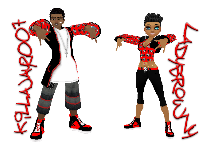 sticker_9585809_12248344