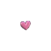 sticker_382310423_11