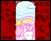 sticker_143165503_383
