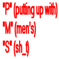 Etiqueta_27678699_38639663