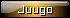 sticker_97155991_6