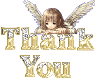 sticker_112962997_8