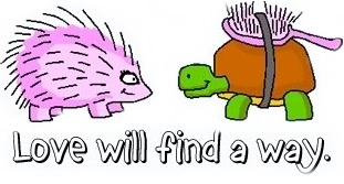 sticker_37005128_532