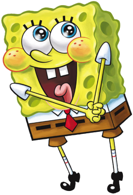 sticker_90272242_5
