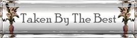 sticker_264154106_21