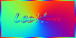 adesivo_194379229_31