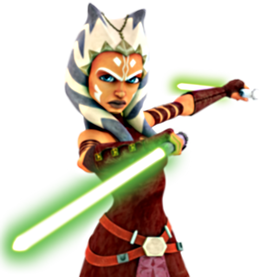 sticker_44089137_99
