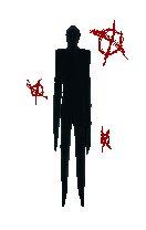 sticker_41496900_5