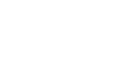 sticker_19752480_25930477