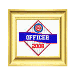 sticker_15581080_36173424