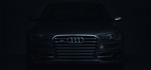 sticker_334080721_6