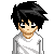 sticker_376779296_8