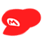 sticker_15602560_47063521