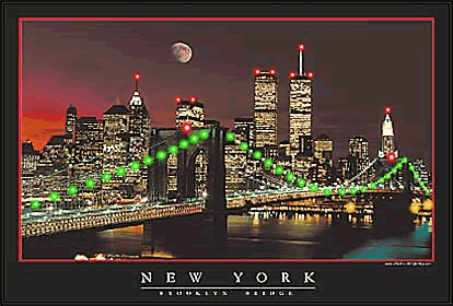 sticker_50616482_3314