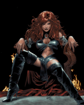 sticker_26266995_37044623