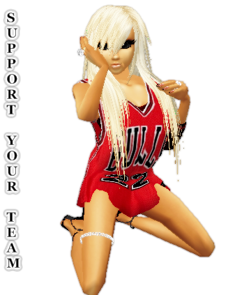 sticker_45447515_16