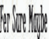 sticker_10329192_34610894