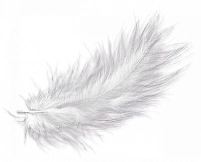 sticker_53122781_118