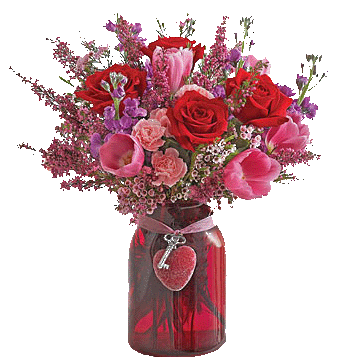sticker_8348708_24723632