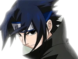 sticker_5512946_12624005