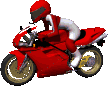 sticker_26018998_47466622