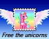sticker_21413455_29789154