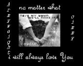 sticker_321023605_276