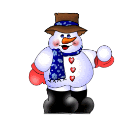 sticker_28192662_38084648