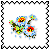 sticker_218281694_125