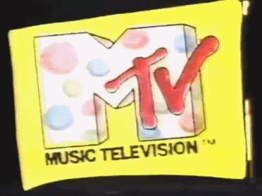 sticker_258716179_534