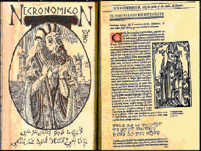 adesivo_19116672_25600026