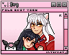 sticker_261977226_327