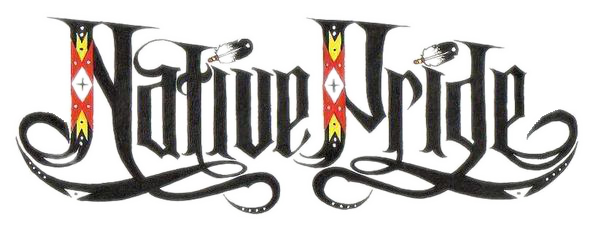 sticker_3152642_5874131