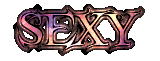 sticker_84381375_66