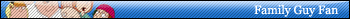 stiker_27425503_46278381