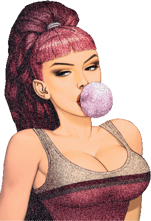 sticker_141465173_2