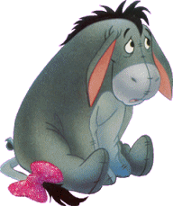 sticker_9846285_15578188