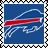 sticker_15581080_33436355