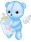 sticker_11759392_24093431