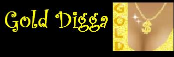 Etiqueta_17481063_40200561