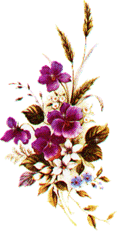 sticker_1490296_3102071