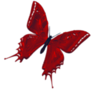 sticker_382239897_35