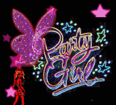 sticker_29468356_40645088