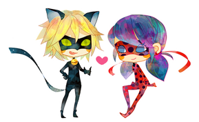 sticker_62107078_38