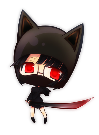 sticker_138950489_26