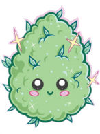 stiker_363189085_4